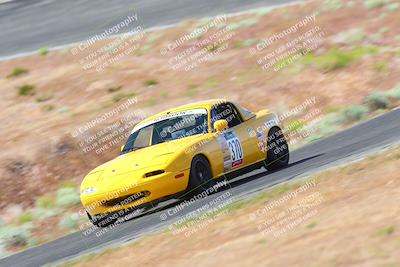 media/May-06-2023-Lucky Dog Racing (Sat) [[8f2256f436]]/Turn 2 10a/